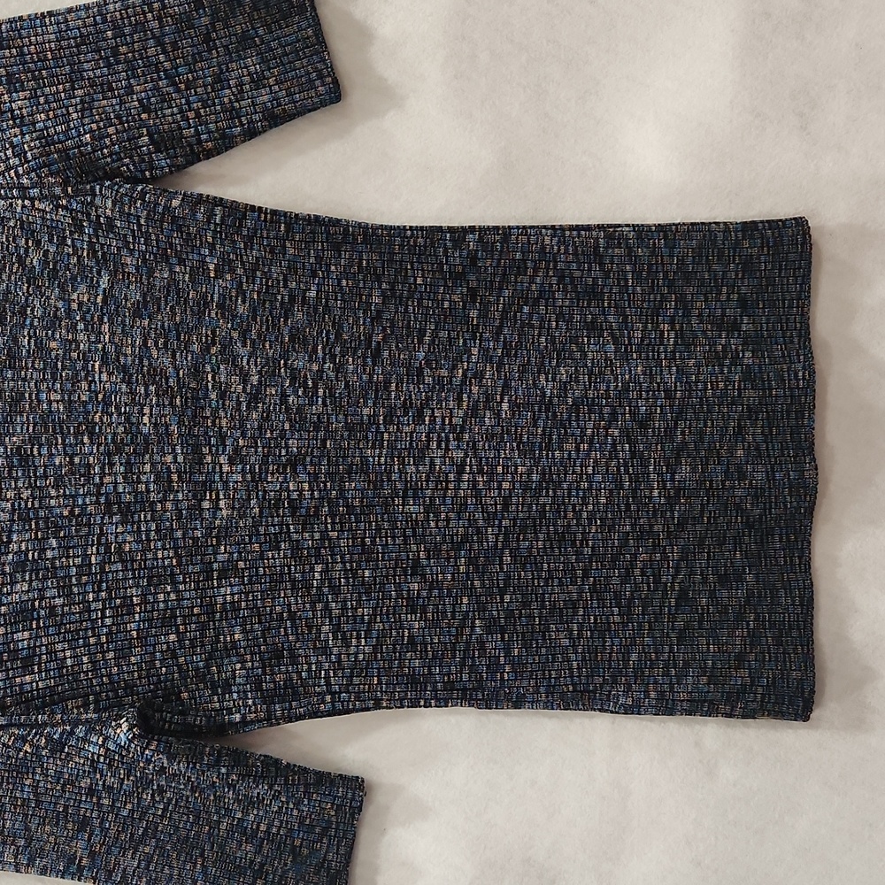 🆕️ Elie Tahari Sweater - Picture 5 of 10